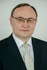 Fotografie Ing. Eduard Palíšek, Ph.D., MBA
